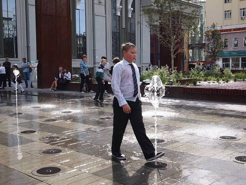 Gewoon een verzameling hilarische foto's #862