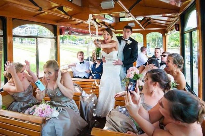 Gewoon een verzameling hilarische foto’s #847