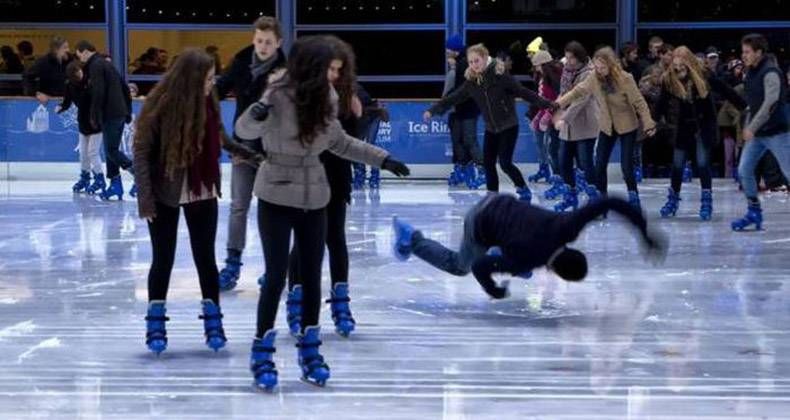 Gewoon een verzameling hilarische foto's #833