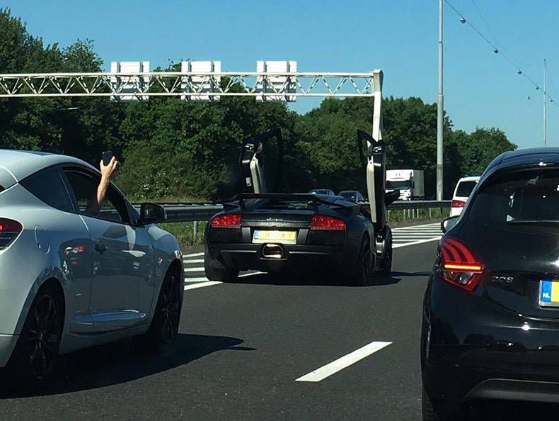 Gewoon een verzameling hilarische foto's #820