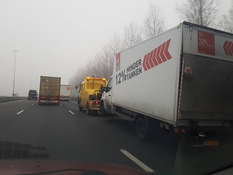 Gewoon een verzameling hilarische foto's #756