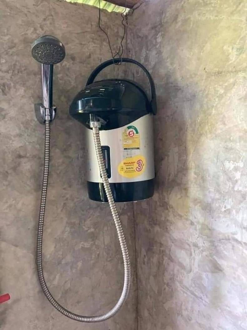 Gewoon een verzameling hilarische foto's #1359