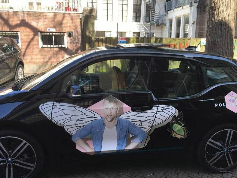 Gewoon een verzameling hilarische foto's #1346