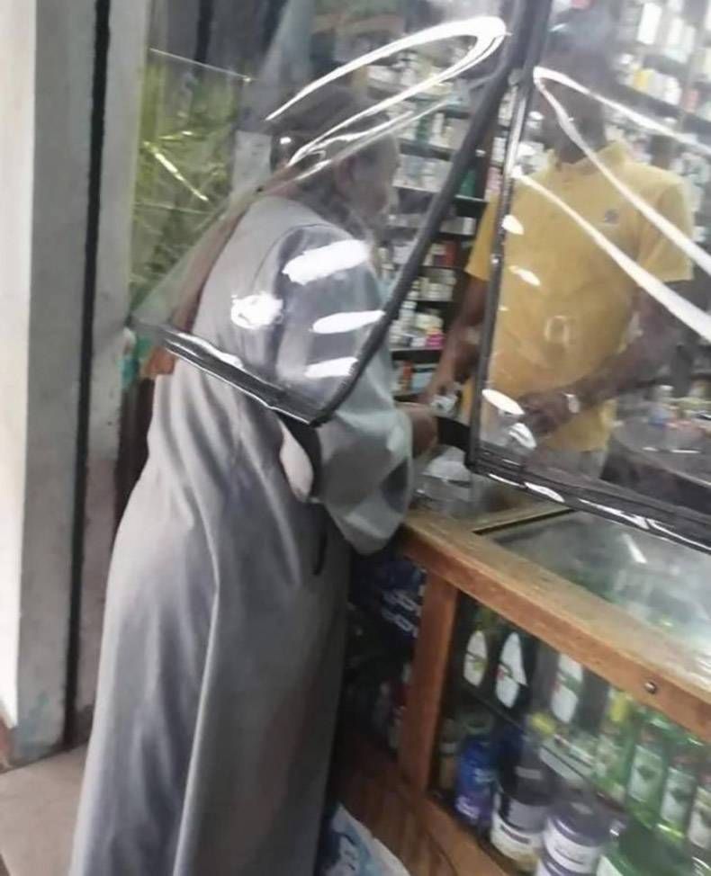 Gewoon een verzameling hilarische foto's #1345