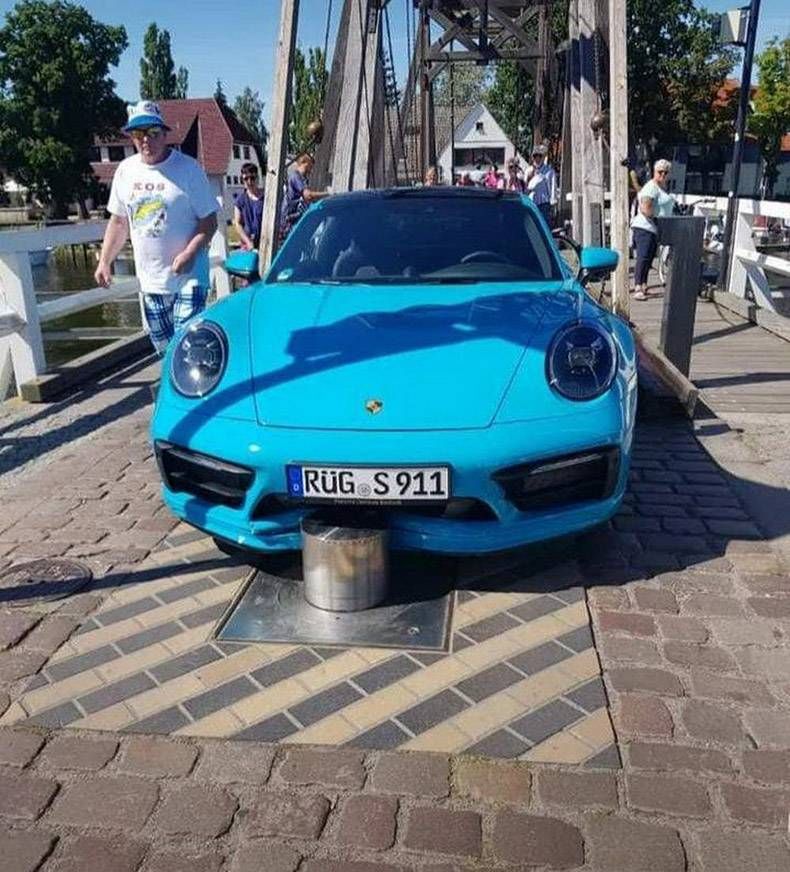 Gewoon een verzameling hilarische foto's #1321