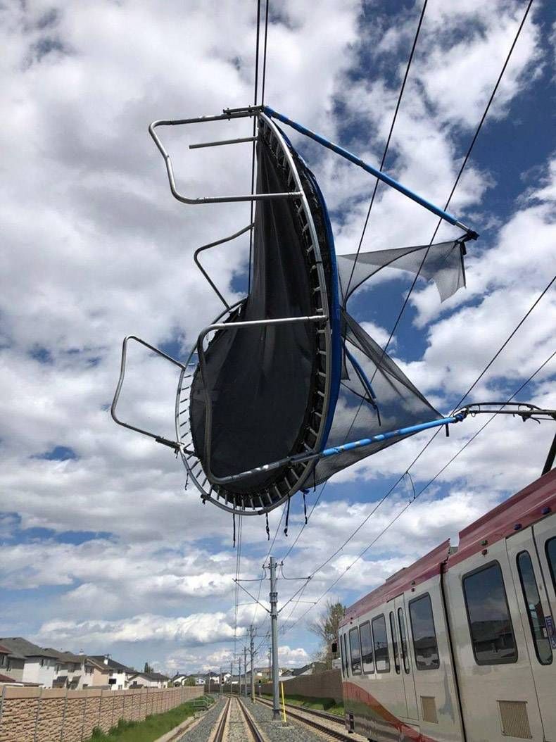 Gewoon een verzameling hilarische foto's #1294