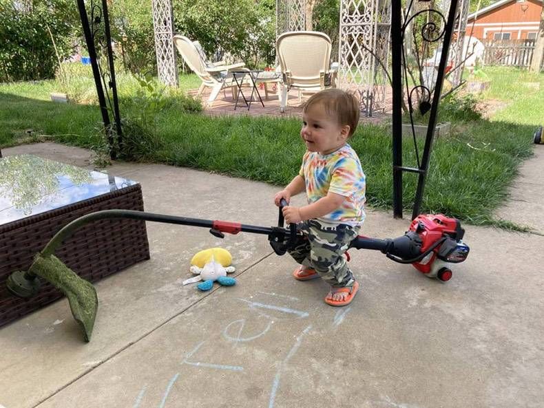 Gewoon een verzameling hilarische foto's #1291