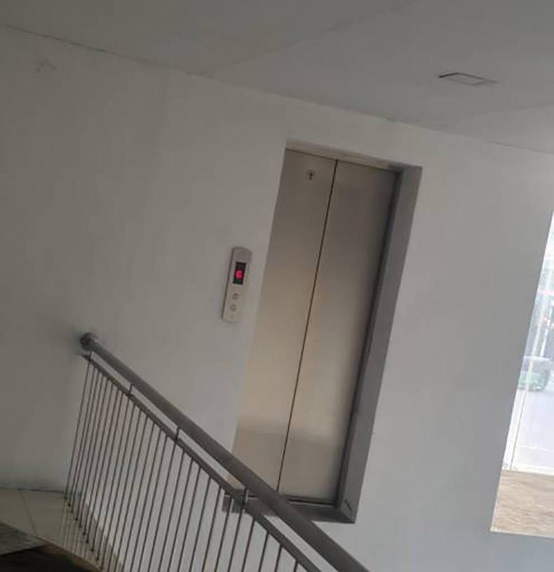 Gewoon een verzameling hilarische foto's #1262