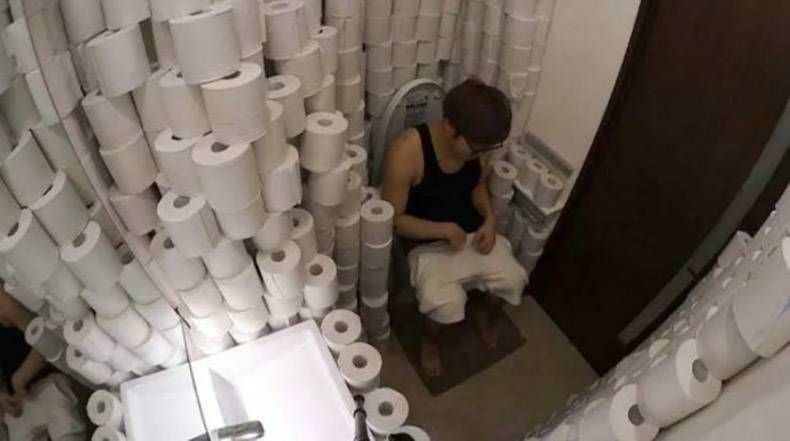 Gewoon een verzameling hilarische foto's #1255