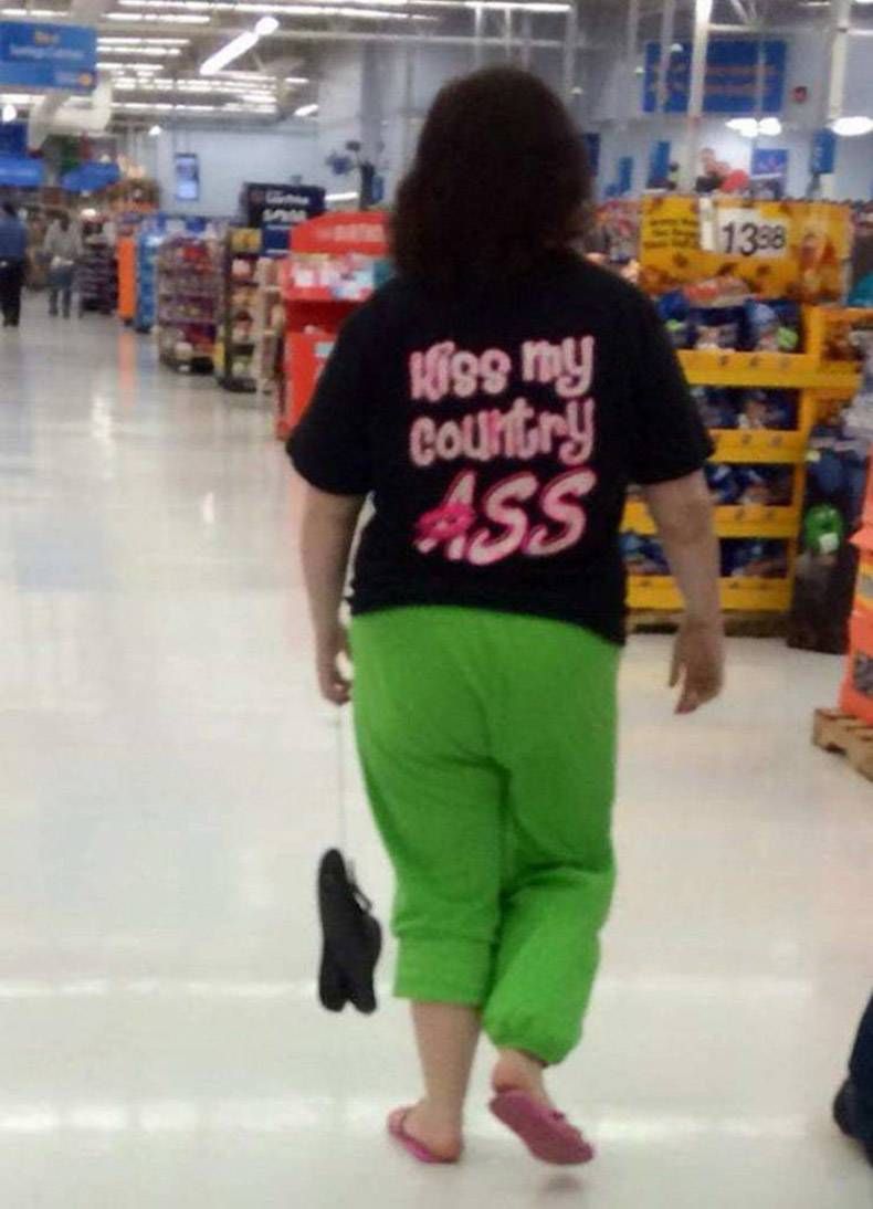 Gewoon een verzameling hilarische foto's #1252