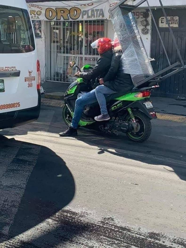 Gewoon een verzameling hilarische foto's #1244