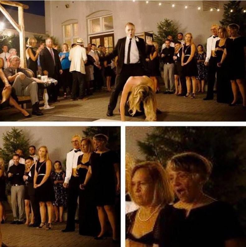 Gewoon een verzameling hilarische foto's #1222