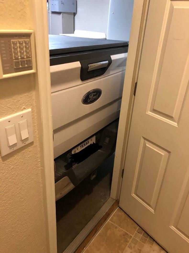 Gewoon een verzameling hilarische foto's #1205