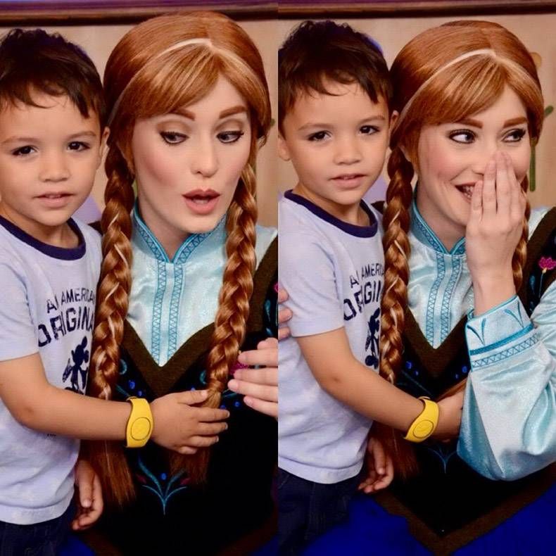 Gewoon een verzameling hilarische foto's #1194