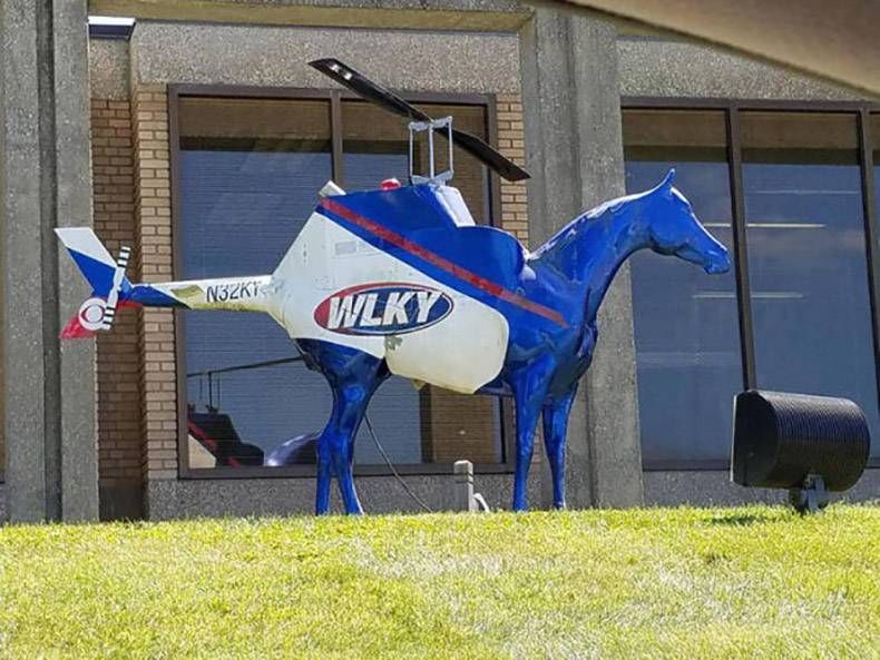 Gewoon een verzameling hilarische foto's #1178