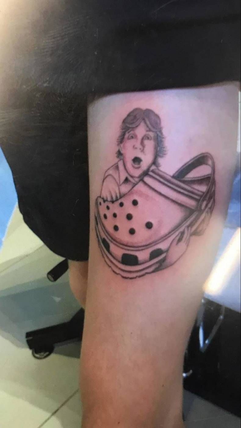 Gewoon een verzameling hilarische foto's #1168