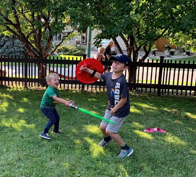 Gewoon een verzameling hilarische foto's #1161