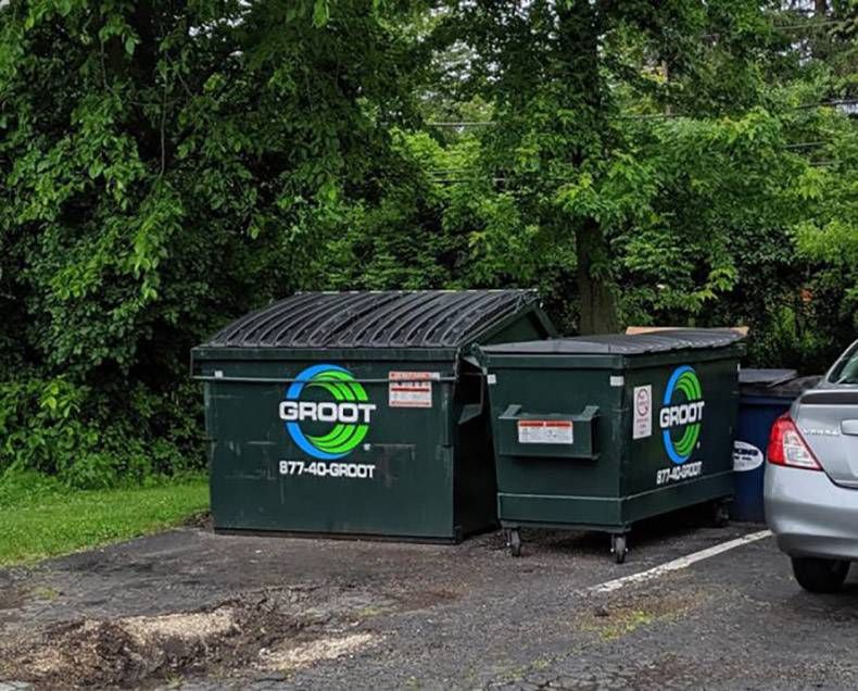 Gewoon een verzameling hilarische foto's #1152