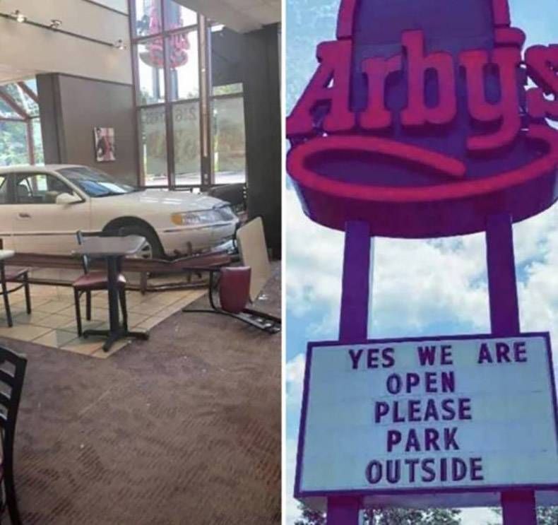 Gewoon een verzameling hilarische foto's #1142