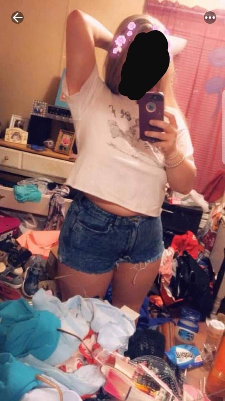 Gewoon een verzameling hilarische foto's #1127