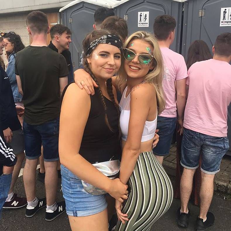 Gewoon een verzameling hilarische foto's #1079