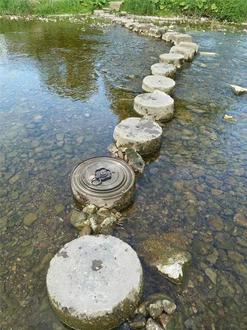 Gewoon een verzameling hilarische foto's #1037