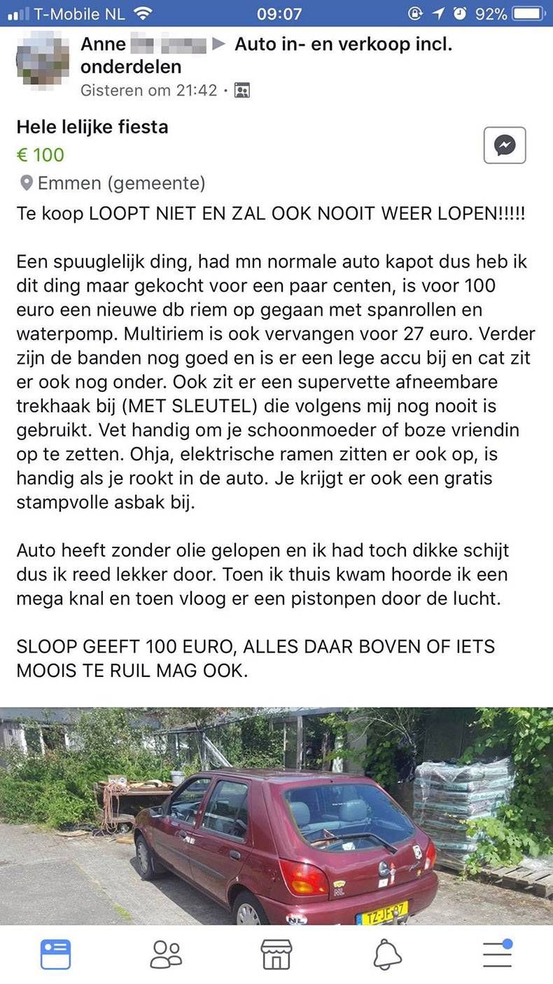 Gewoon een verzameling hilarische foto's #992