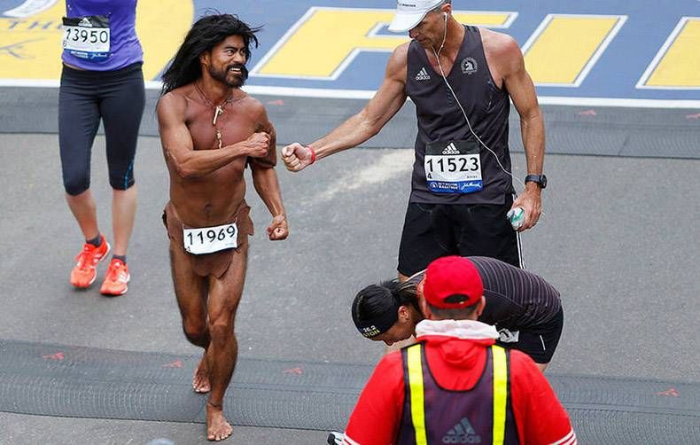 Gewoon een verzameling hilarische foto's #961