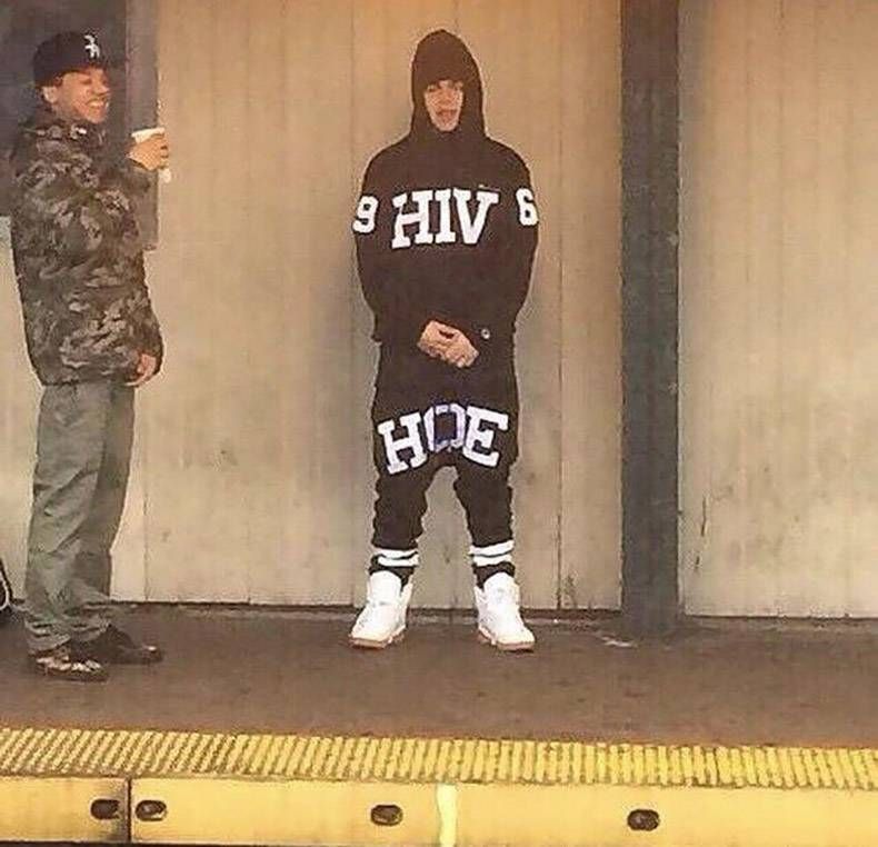 Gewoon een verzameling hilarische foto's #895