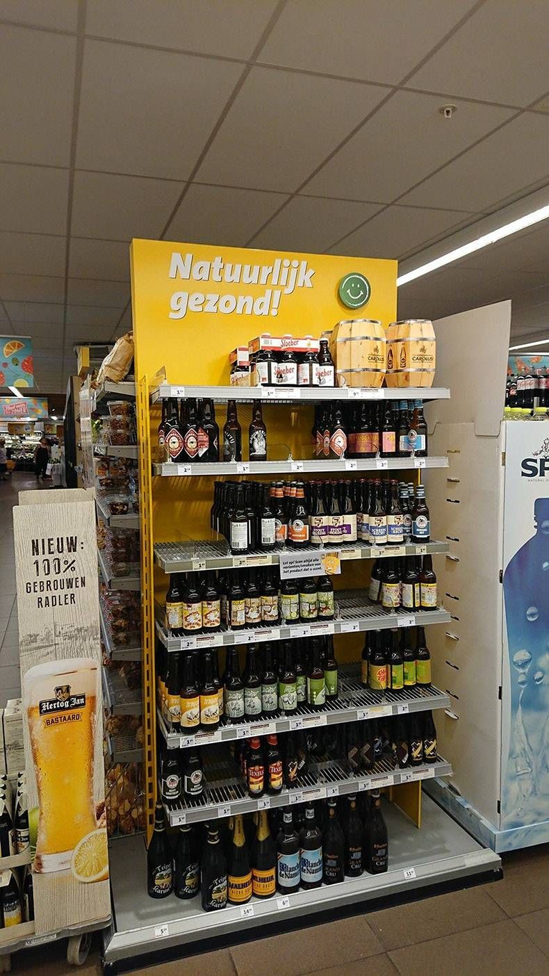 Gewoon een verzameling hilarische foto's #863