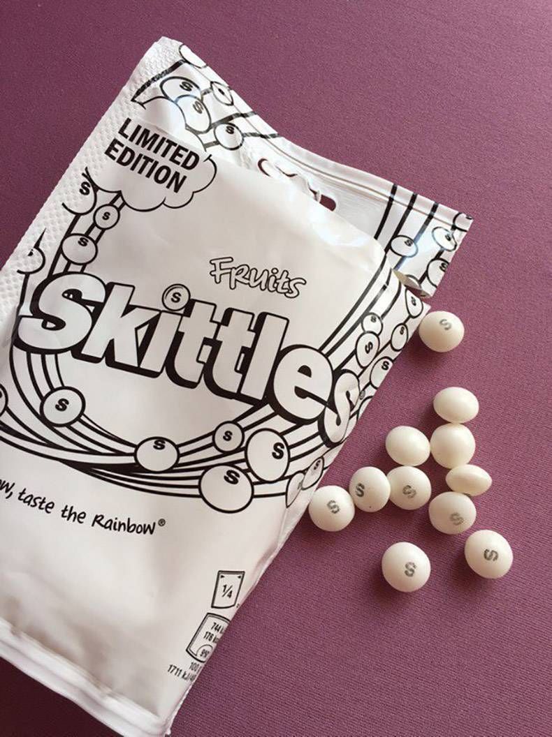 Gewoon een verzameling hilarische foto's #862