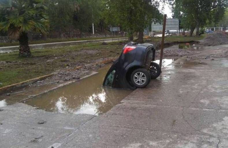 Gewoon een verzameling hilarische foto’s #847