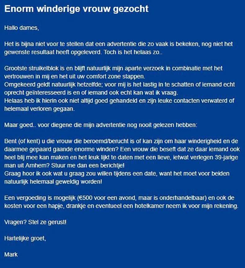 Gewoon een verzameling hilarische foto's #845