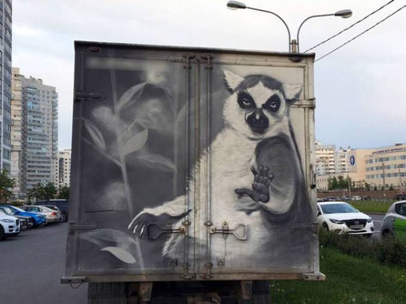 Gewoon een verzameling hilarische foto's #828