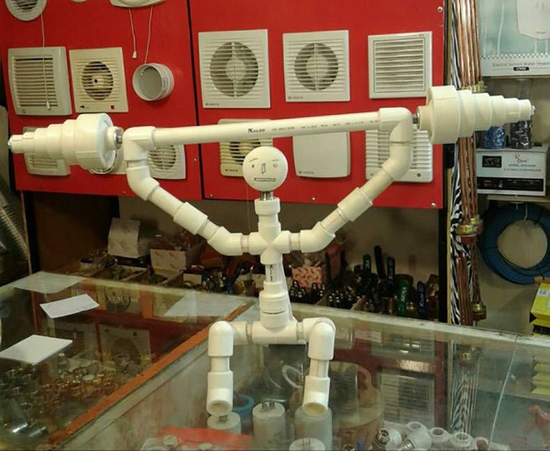 Gewoon een verzameling hilarische foto's #823