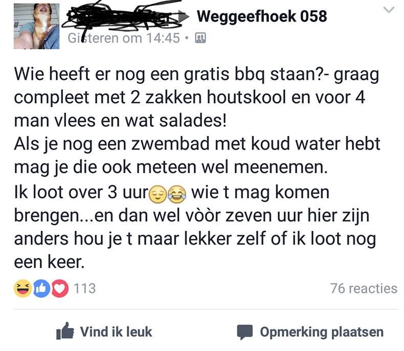 Gewoon een verzameling hilarische foto's #820