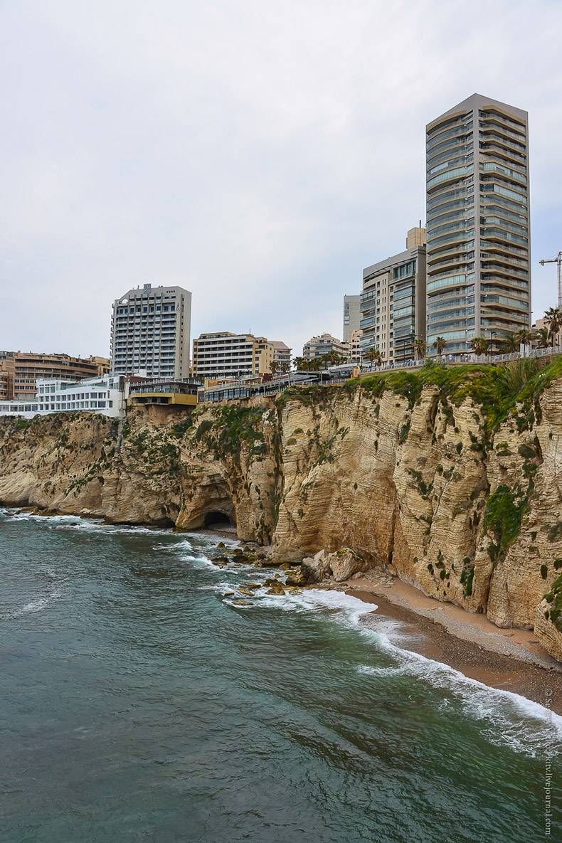 Gewoon een verzameling hilarische foto's #806