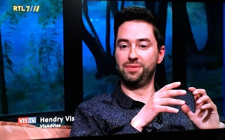 Gewoon een verzameling hilarische foto's #778