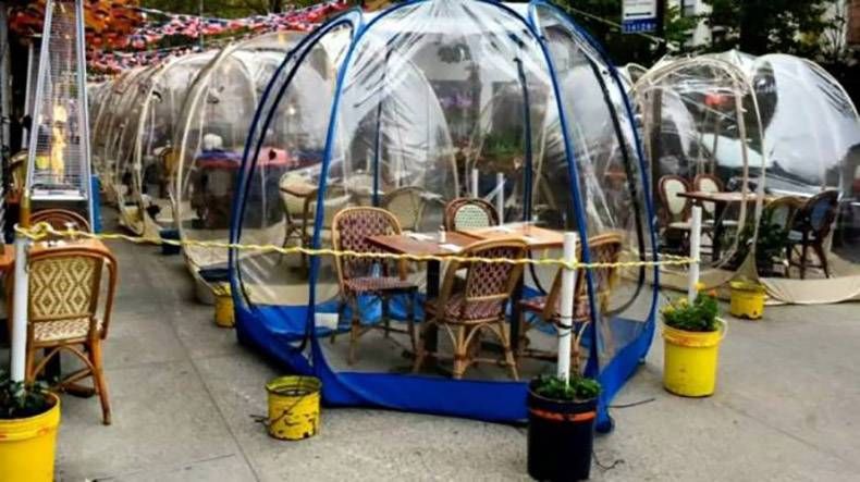 Gewoon een verzameling hilarische foto’s #1364