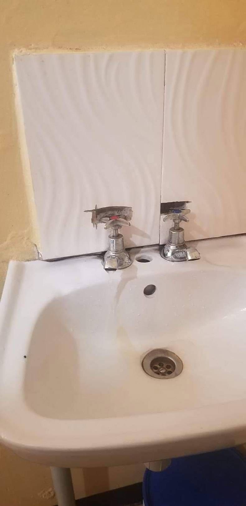 Gewoon een verzameling hilarische foto's #1359