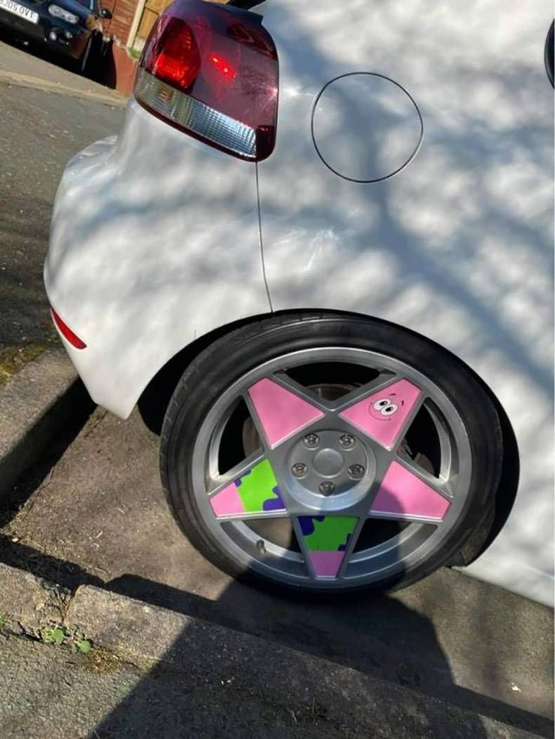 Gewoon een verzameling hilarische foto's #1265