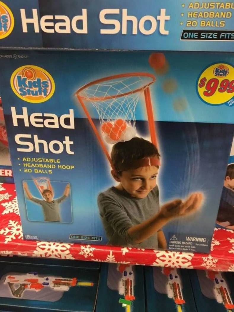 Gewoon een verzameling hilarische foto's #1190