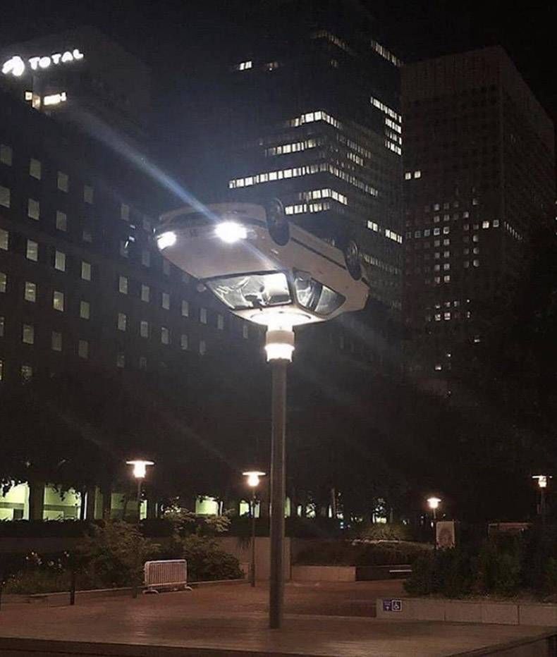 Gewoon een verzameling hilarische foto's #1161