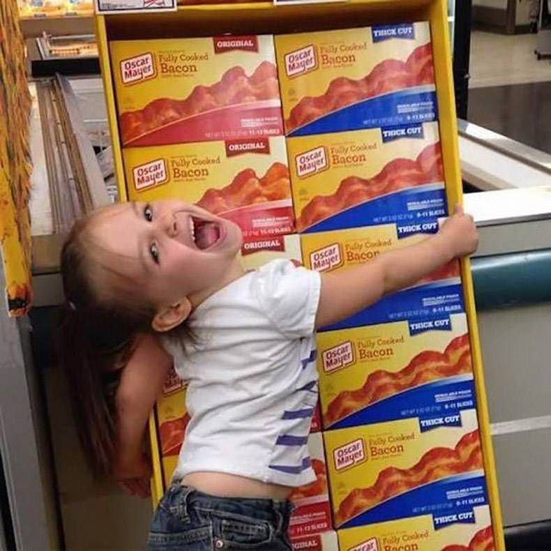 Gewoon een verzameling hilarische foto's #1130