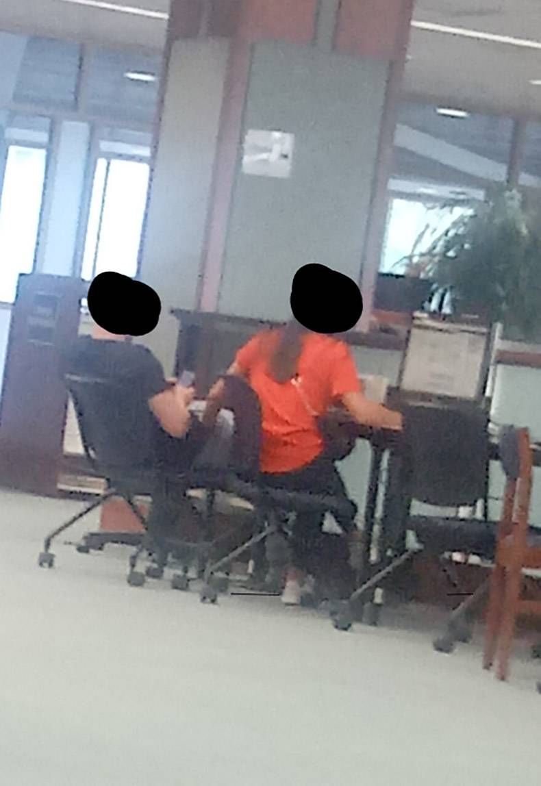 Gewoon een verzameling hilarische foto's #1128