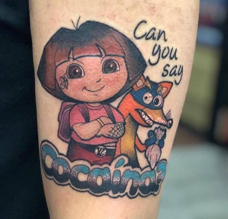 Gewoon een verzameling hilarische foto's #1079