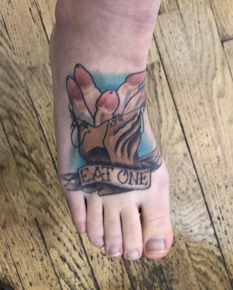 Gewoon een verzameling hilarische foto's #1069