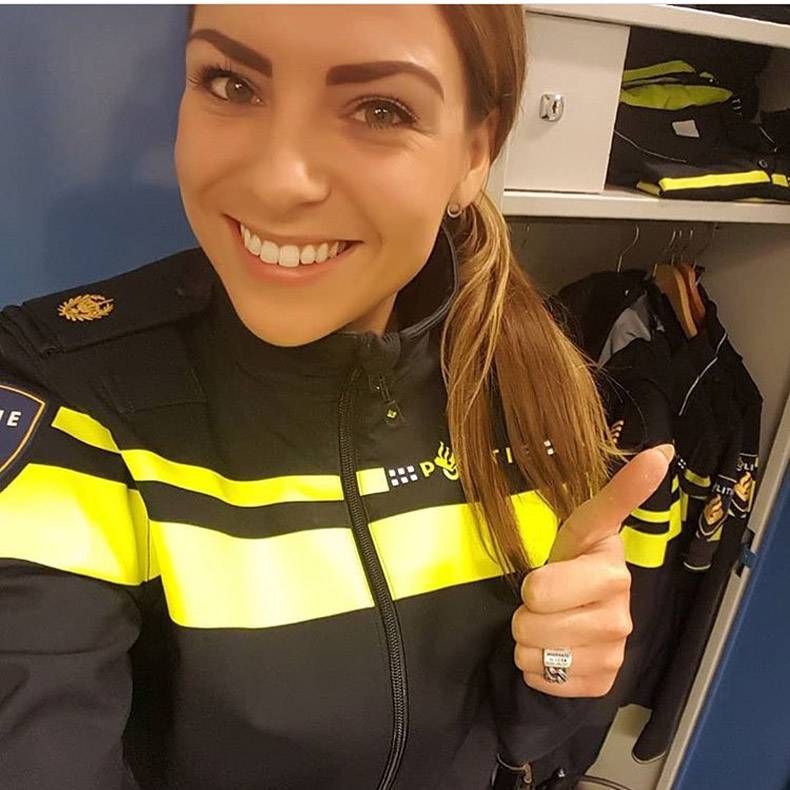 Gewoon een verzameling hilarische foto's #984