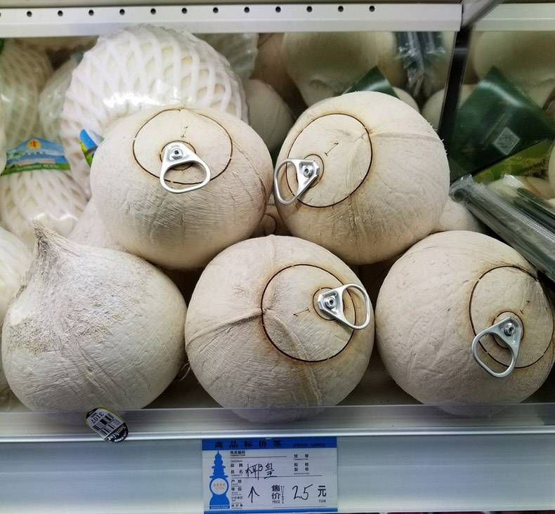 Gewoon een verzameling hilarische foto's #961
