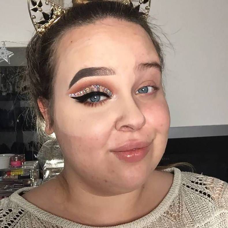 Gewoon een verzameling hilarische foto's #933